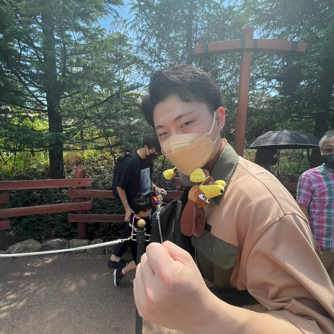 23卒内定者紹介 vol1　今入社することで会社が大きくなっていく過程を体験できる！