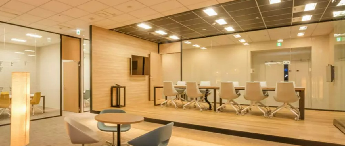 広告運用のスキルを活かしてWEBコンサルタントへステップアップしませんか？