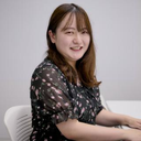 Mizuki Amano