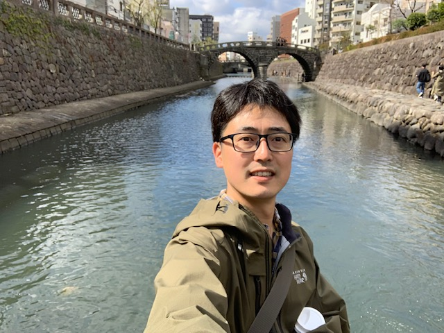 松澤　祐介