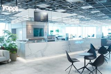 26新卒 ビジネス職|ノーコード×Saasで新たな社会インフラを創る
