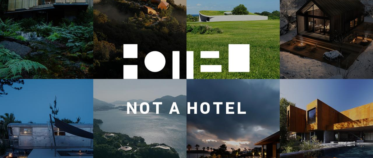 世界的建築家やトップクリエイターと共創する意匠設計デザイナー｜ポテンシャル