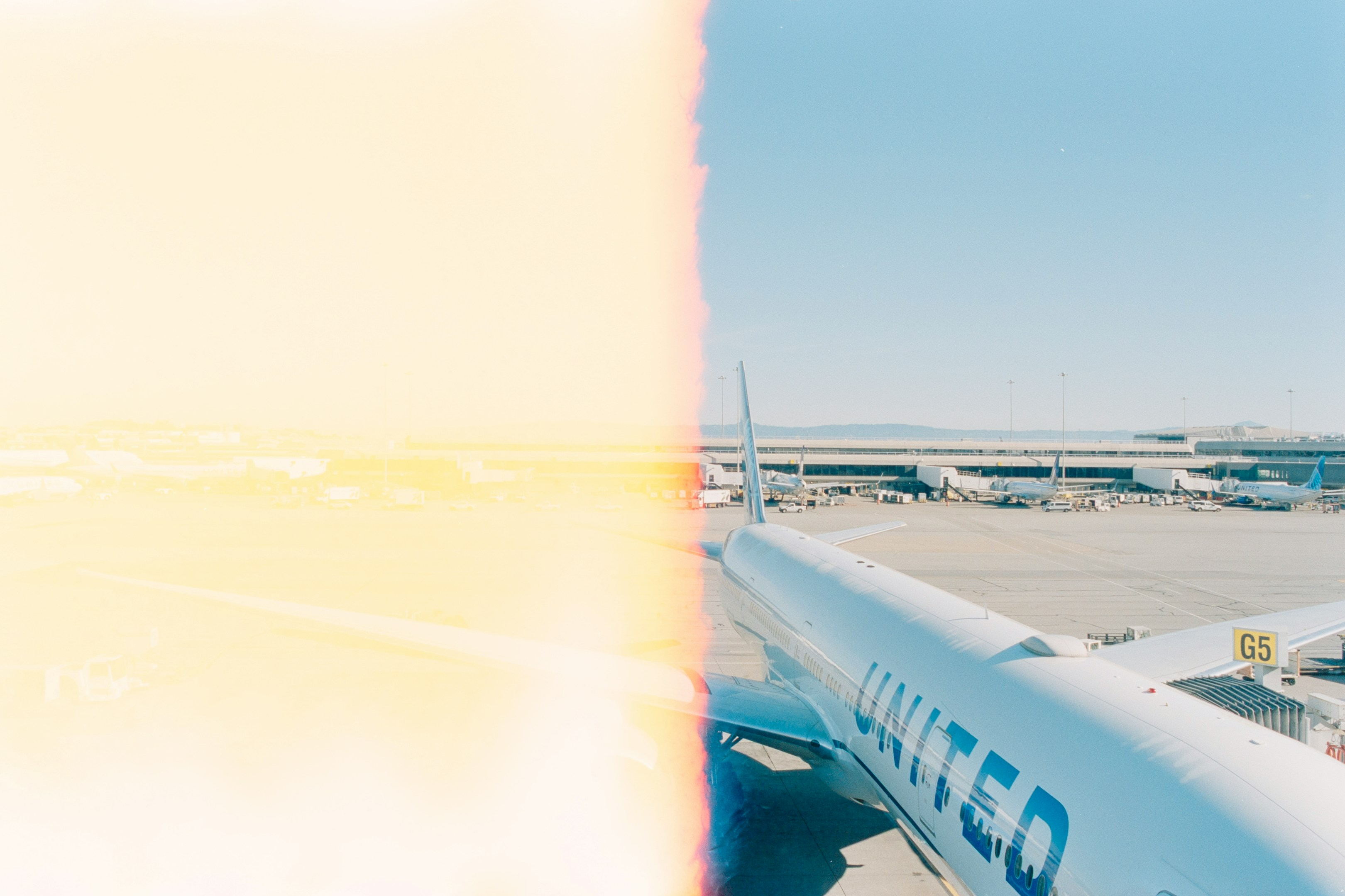 【社長のつぶやき】キャリアは「描く」よりも「引っ張られる」もの、、、、かも。