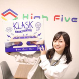 Ueda Yuki