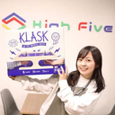 Ueda Yuki