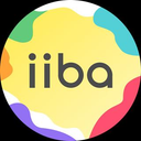iiba 採用担当