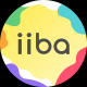 iiba 採用担当