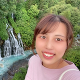 尾畑 愛海