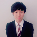 佐々木 裕也