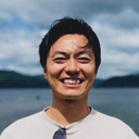 Fujisawa Atsushi