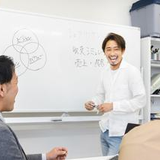 Shohei Nakamura