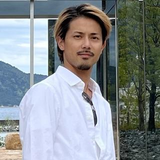 金城 優大