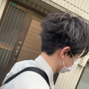 Kenji Horiuchi