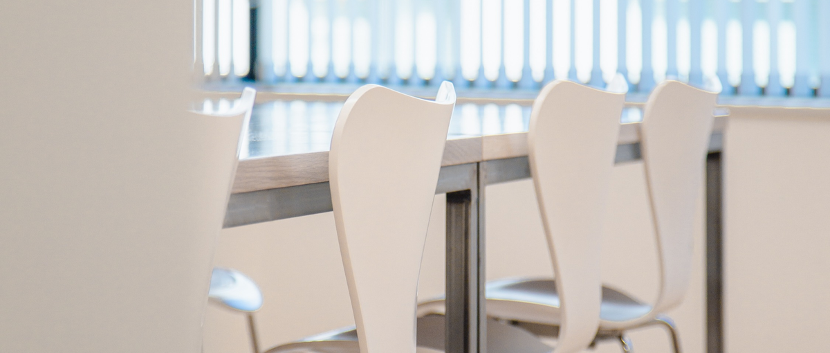 感性をくすぐる表現を形に｜ユーザー体験を導くWebデザイナー募集