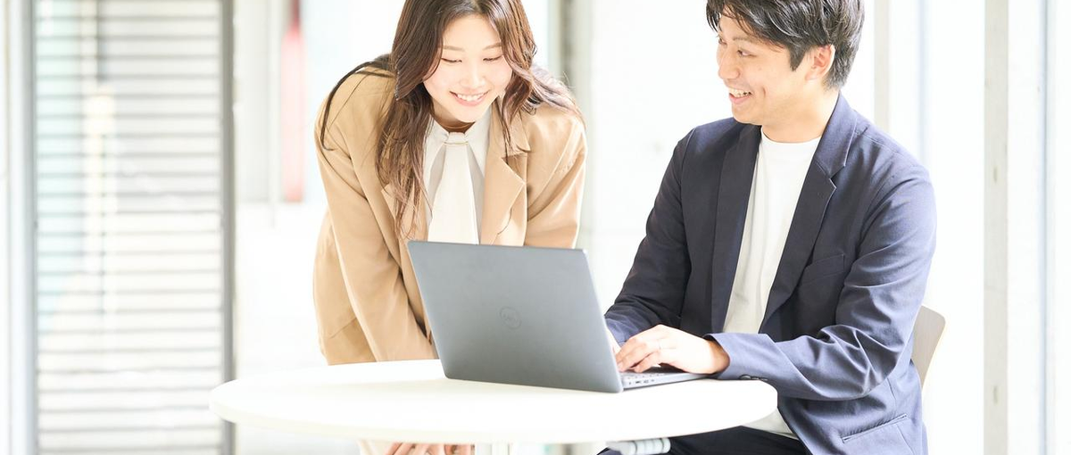 静岡｜地域に眠る魅力を全国に広める、ふるさと納税の返礼品開拓営業募集！