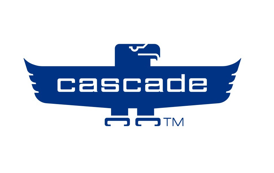 カスケード（ジャパン）リミテッド