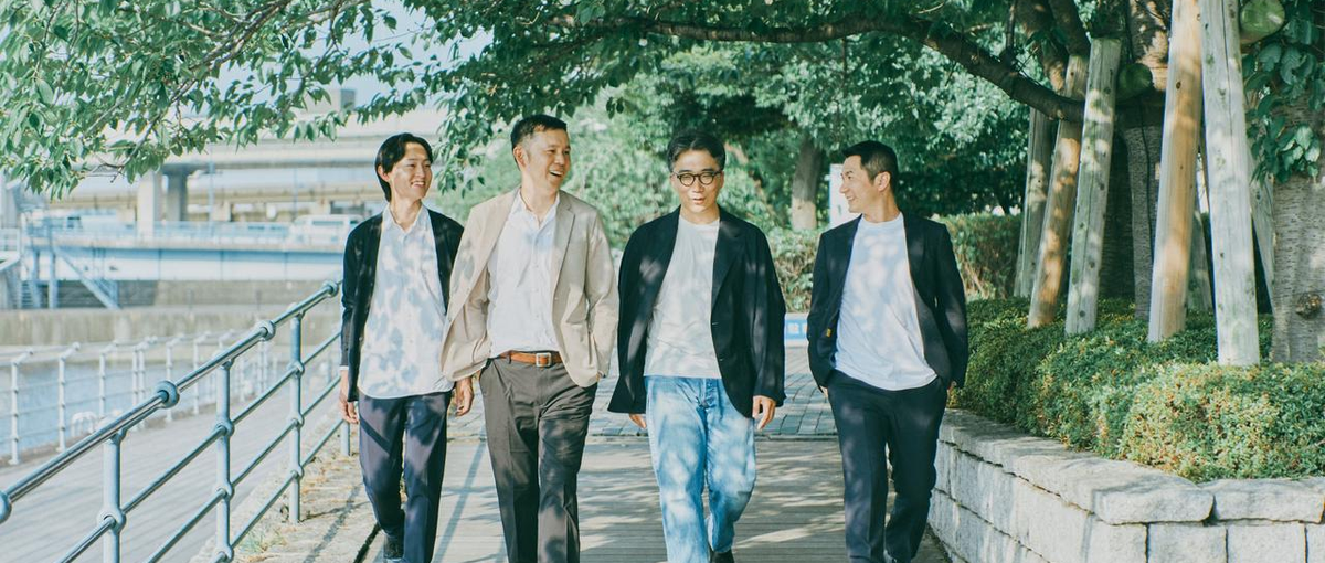 急成長Fintechでブランドを創るマーケティング責任者募集