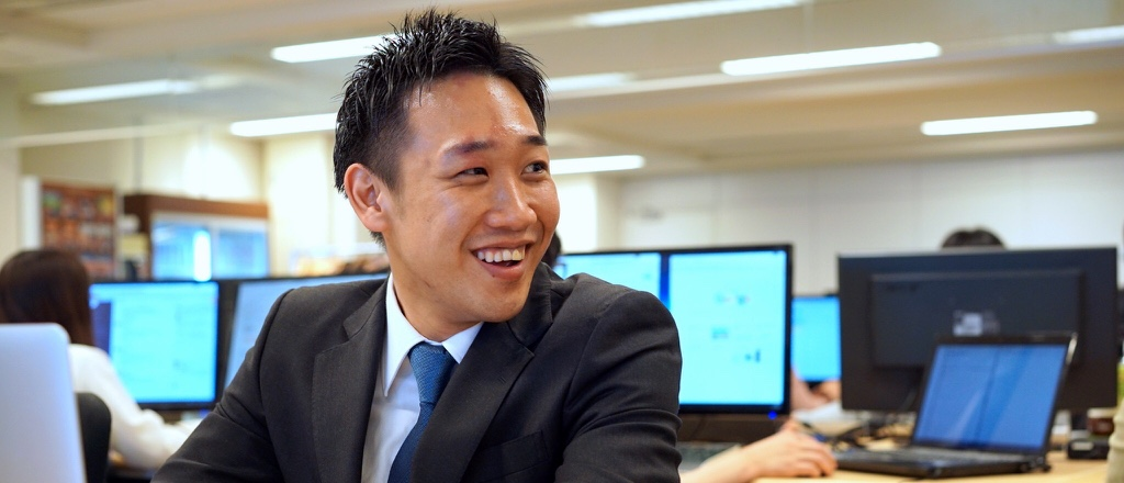 インターンを経て新卒で入社した私が、メドレーを選んだ3つの理由