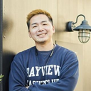 榎本 知史