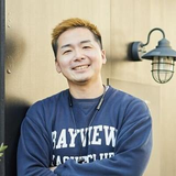 榎本 知史
