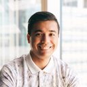 Eliass Hotta Bouhaik