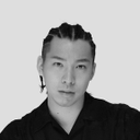 Toshiki Imai