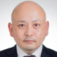 yoshiteru watanabe