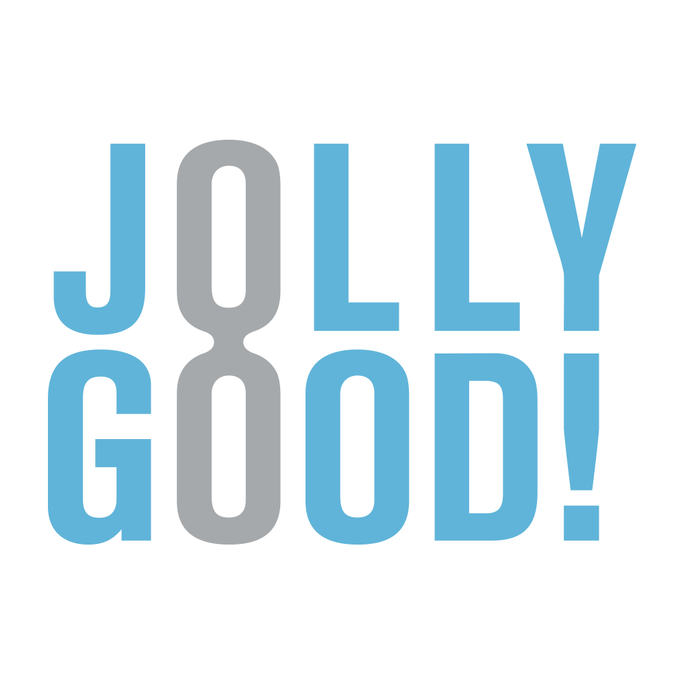 株式会社ジョリーグッド