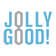 About 株式会社ジョリーグッド