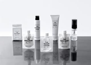 GLOBALシェアNo.1を目指し、失敗を恐れずにスピードをもってアクションを繰り返します