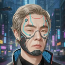 Tadashi