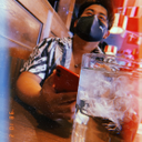 アルボラドラ ジェイビー