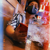 アルボラドラ ジェイビー