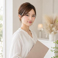 Miho Onishi