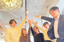 フルスタックへの近道！フュージョニアでスタートダッシュしませんか？