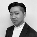 佐藤 和洋