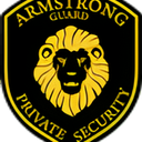 Armstrong Guard Services