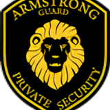 Armstrong Guard Services