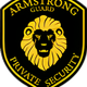 Armstrong Guard Services