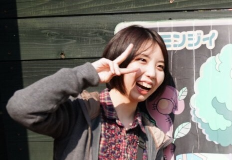 Kanami Taniguchi