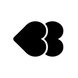 渋谷葉子 ／33 inc.
