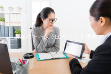 D2Cマーケティング担当者募集！ブランドの立ち上げから情報発信・販売まで