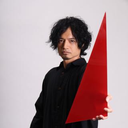 波郎 荒木