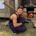 安田 翔大