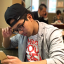 Yuusuke Toyo