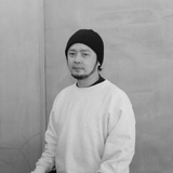 平 悠輔