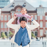 Shogo Okubo