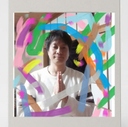 安藤 靖