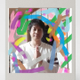 安藤 靖