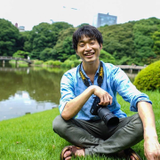 Yusuke Nakamura